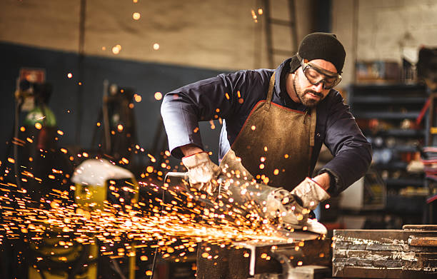 Best Maintenance and Repair Welding in Waterflow, NM