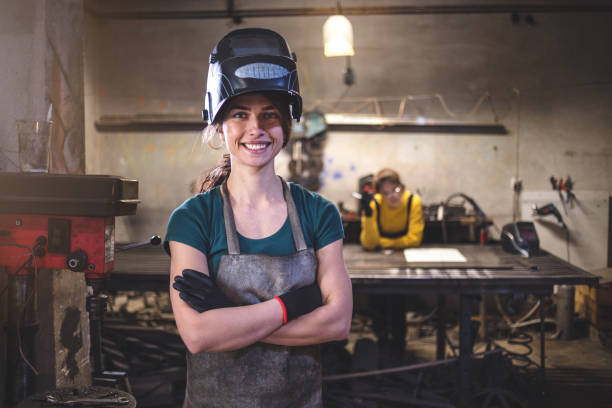 Best Automotive Welding in Waterflow, NM